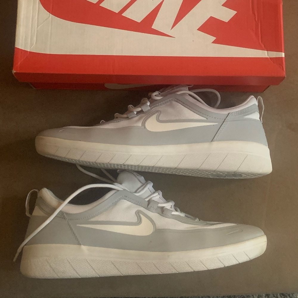 Size 13 Sweet Classic TXT PREM